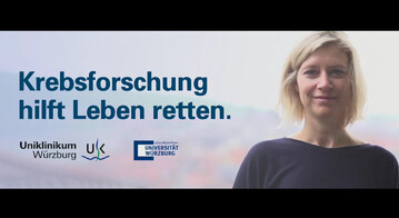 Yt-Das-Sinnvollste-Mittel